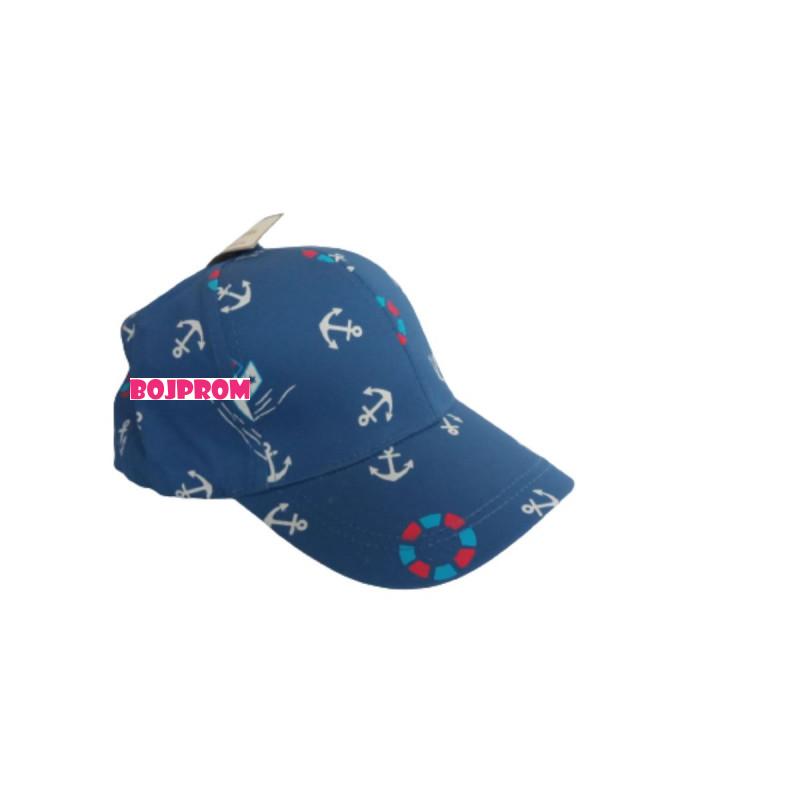 Sweet Secret KAČKET 
