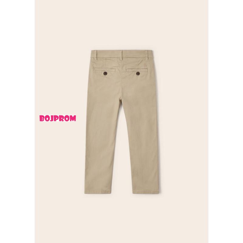 Mayoral PANTALONE SAND 