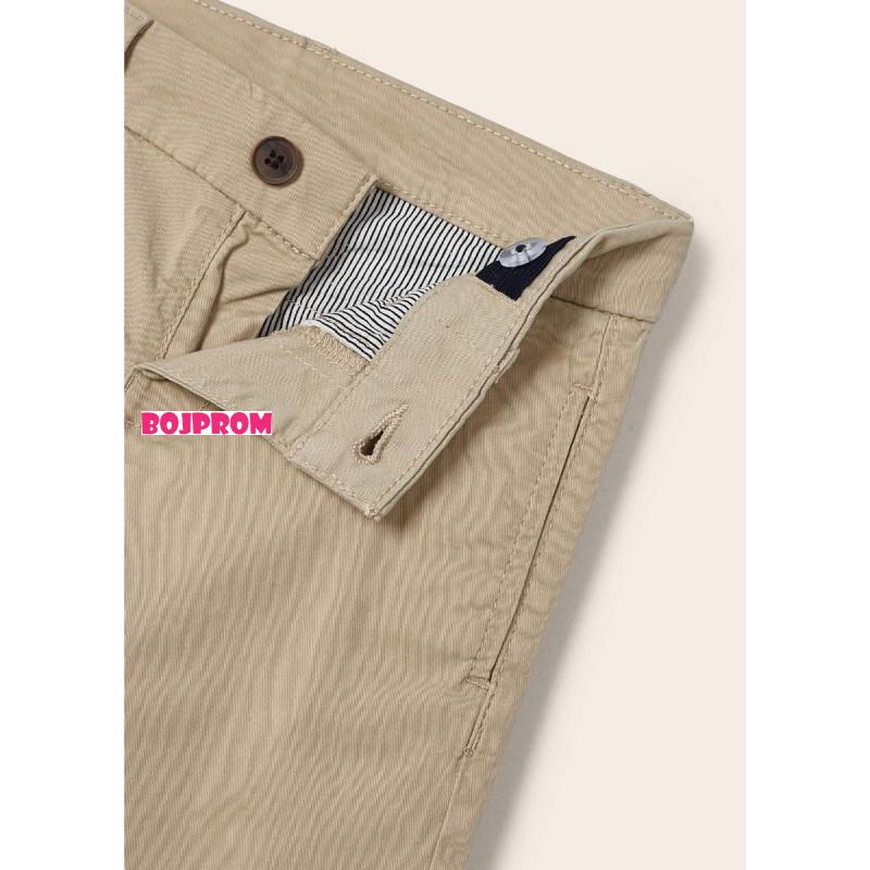 Mayoral PANTALONE SAND 