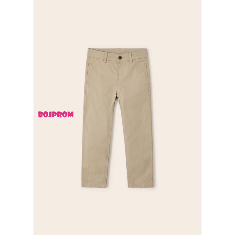 Mayoral PANTALONE SAND 