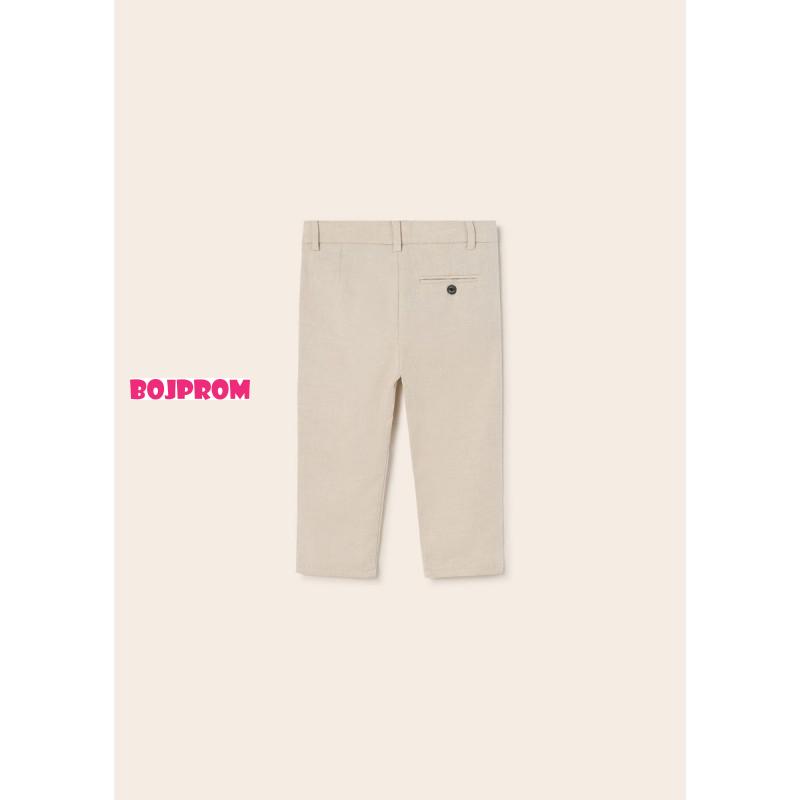 Mayoral PANTALONE 