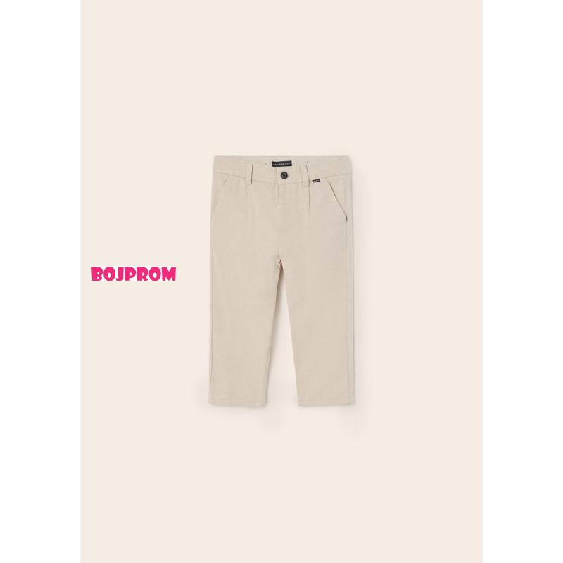 Mayoral PANTALONE 