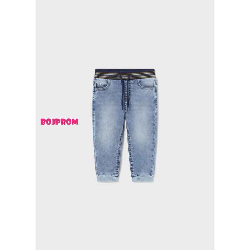 Mayoral PANTALONE JOGGER 