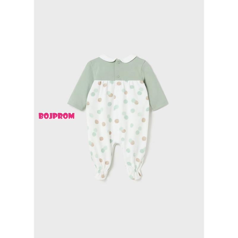 MAYORAL GEGICE 1736 064 0-1 