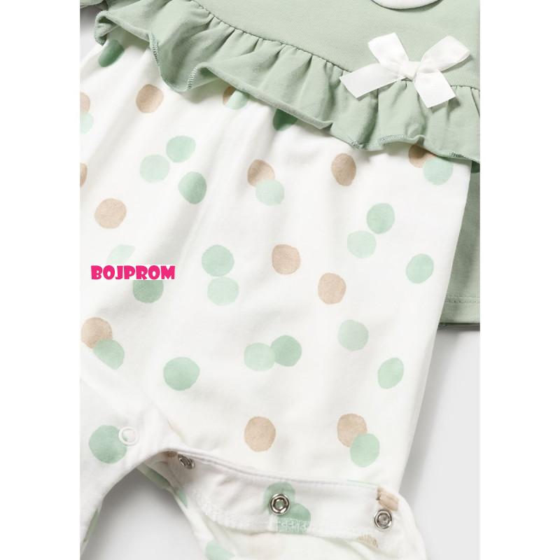 MAYORAL GEGICE 1736 064 0-1 