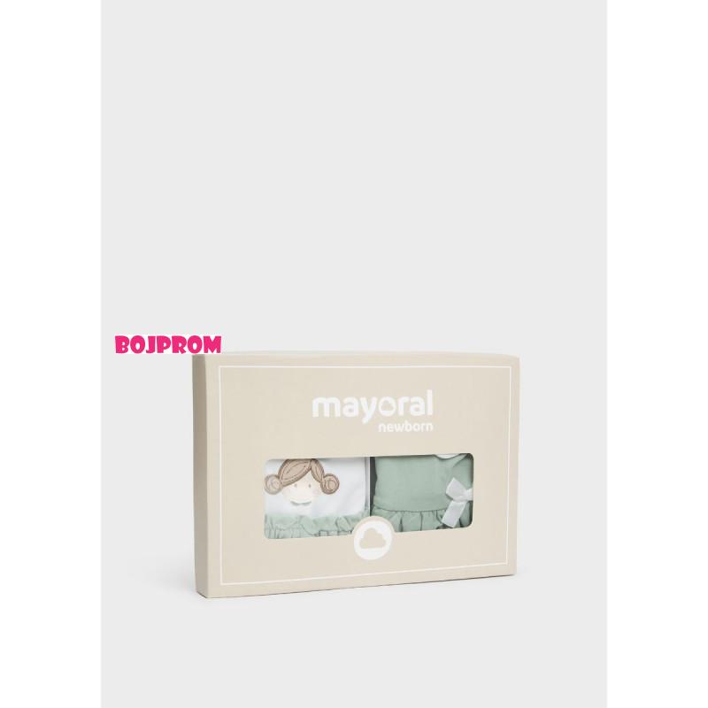 MAYORAL GEGICE 1736 064 0-1 