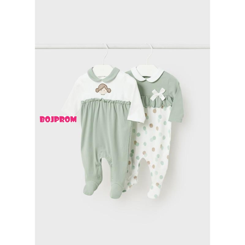 MAYORAL GEGICE 1736 064 0-1 