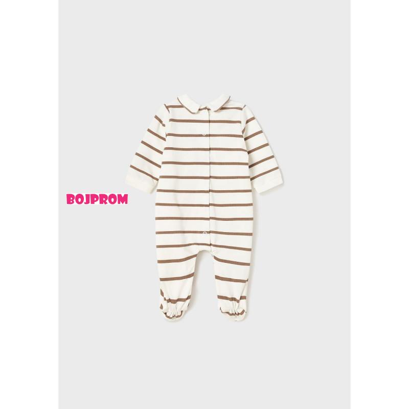 MAYORAL GEGICE 1750 043 0-1 