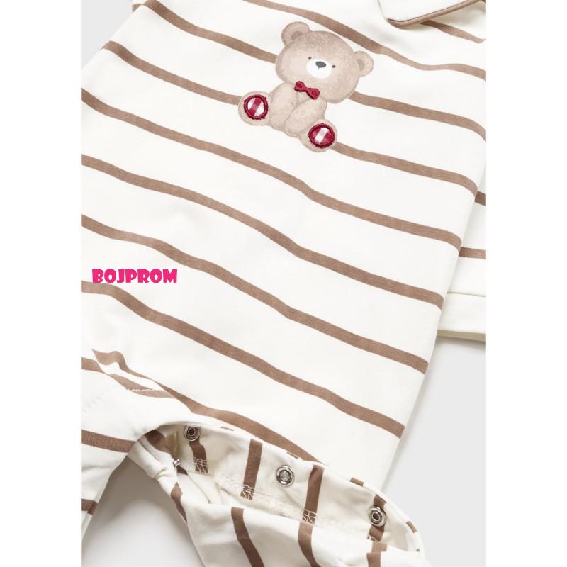 MAYORAL GEGICE 1750 043 0-1 