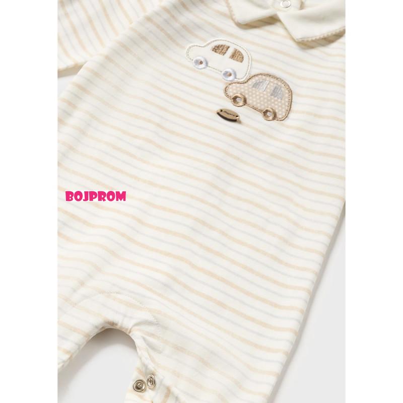 MAYORAL GEGICE 1753 069 0-1 