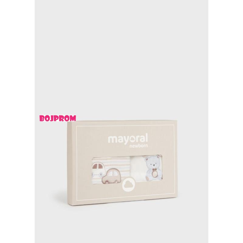 MAYORAL GEGICE 1753 069 0-1 