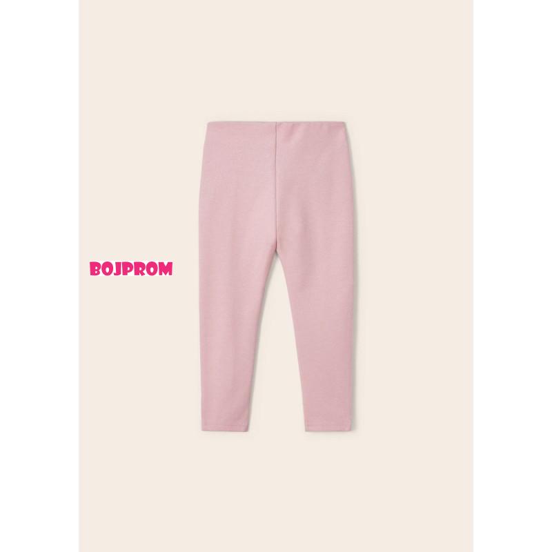 Mayoral PANTALONE ROSE 