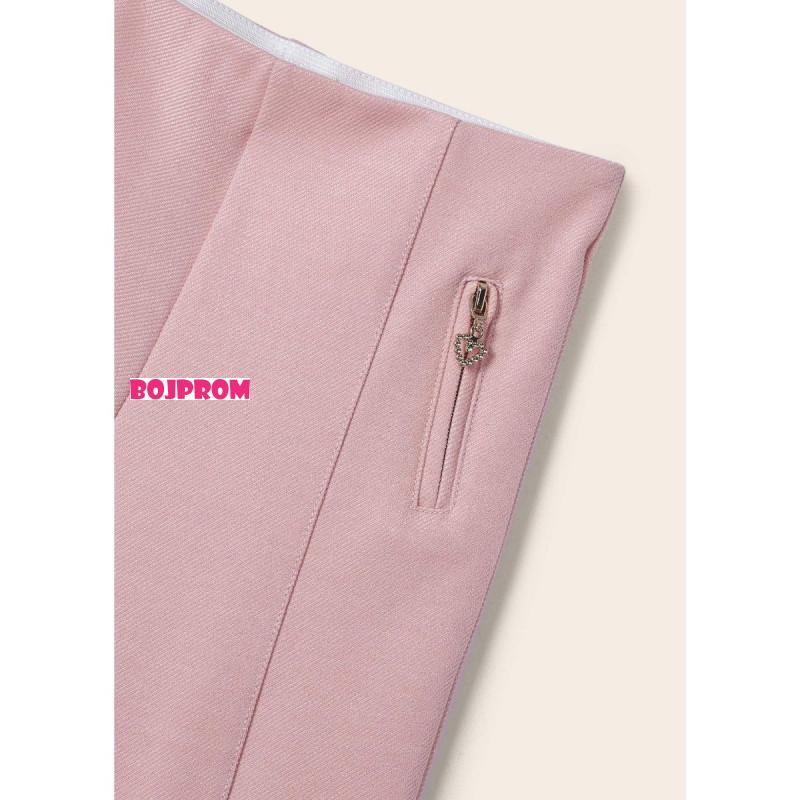 Mayoral PANTALONE ROSE 