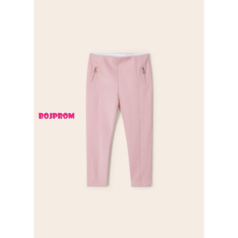 Mayoral PANTALONE ROSE 