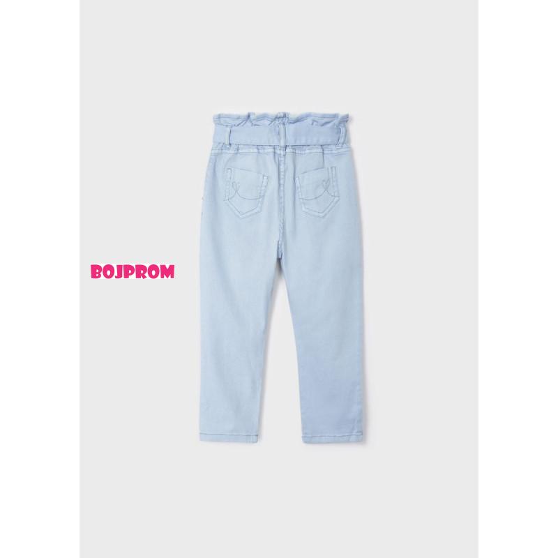 Mayoral PANTALONE 
