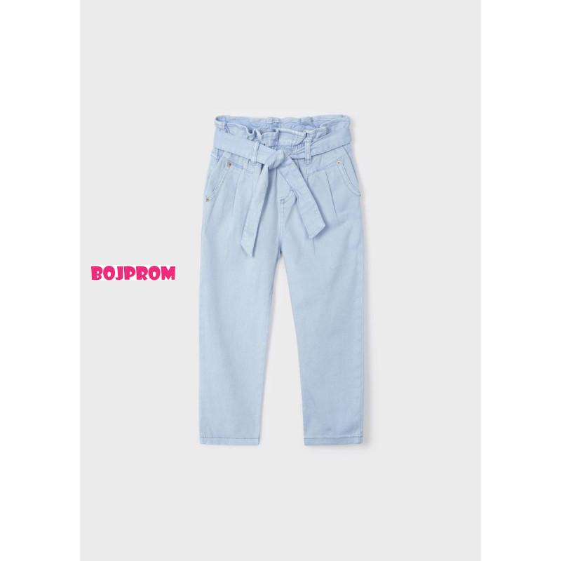 Mayoral PANTALONE 