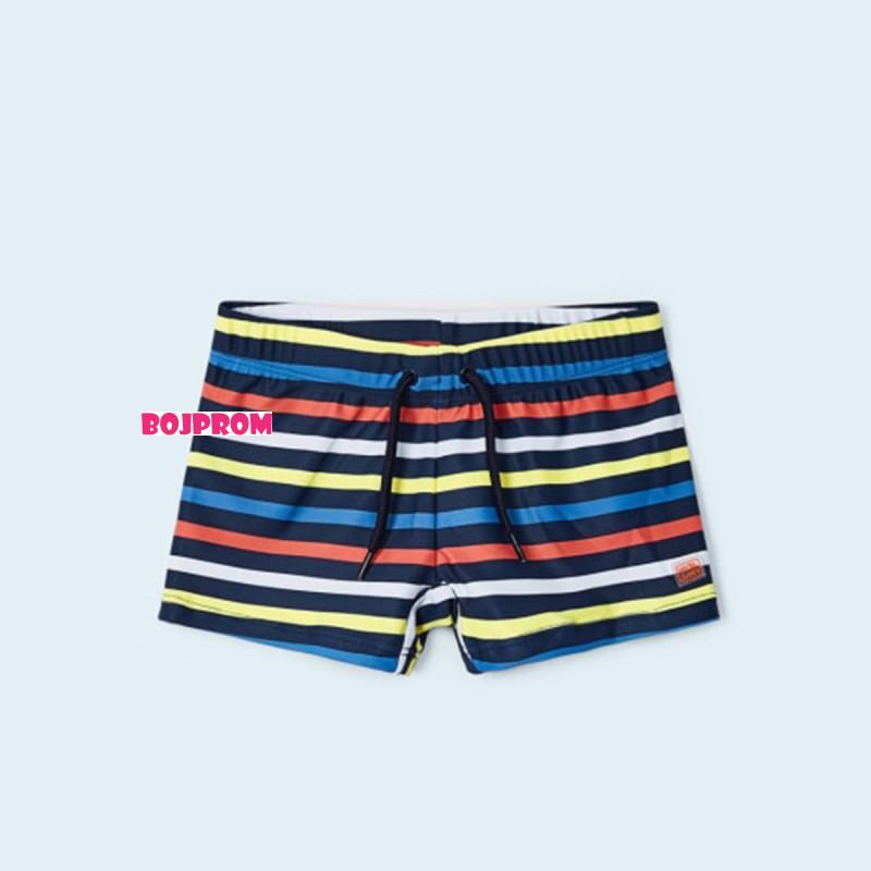 Mayoral KUPAĆI ŠORC NAVY 