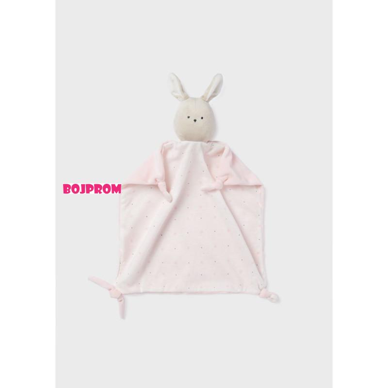 Mayoral BEBI MAZILICA ROSE 