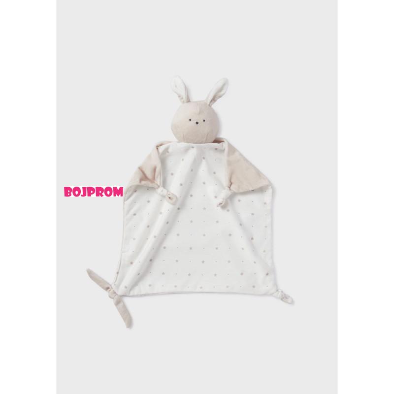 Mayoral BEBI MAZILICA BEIGE 