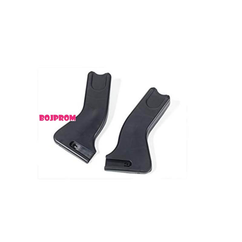 JOIE JOIE KOLICA VERSATRAX PEBBLE 37366 
