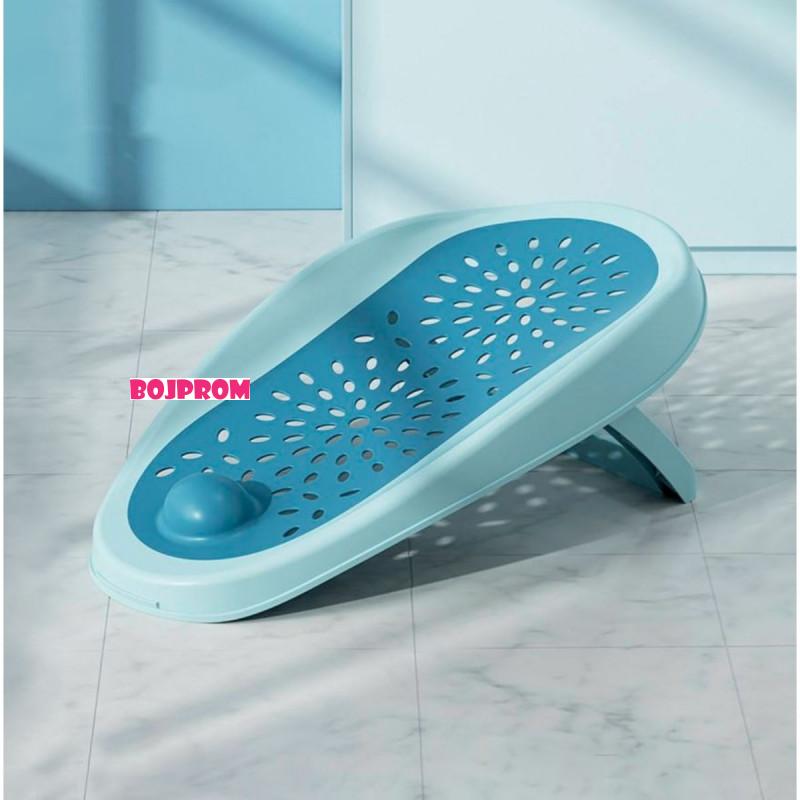 CHIPOLINO PODLOGA ZA KUPANJE FANCY BLUE PZKFA0221BL 