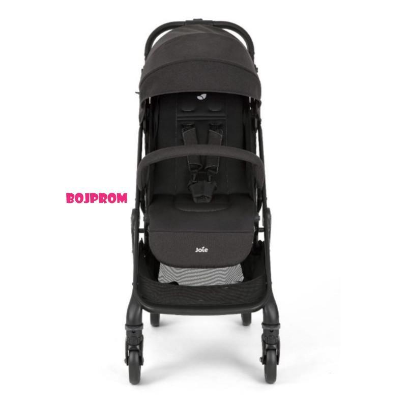 JOIE KOLICA TOURIST SHALE 40435 