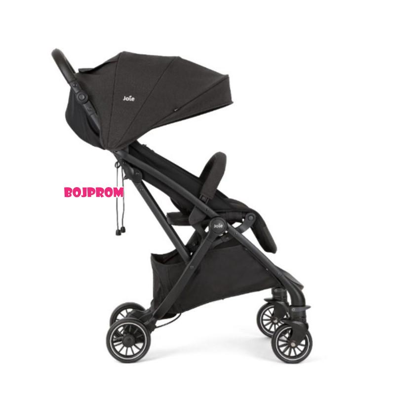 JOIE KOLICA TOURIST SHALE 40435 