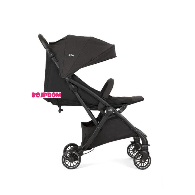 JOIE KOLICA TOURIST SHALE 40435 