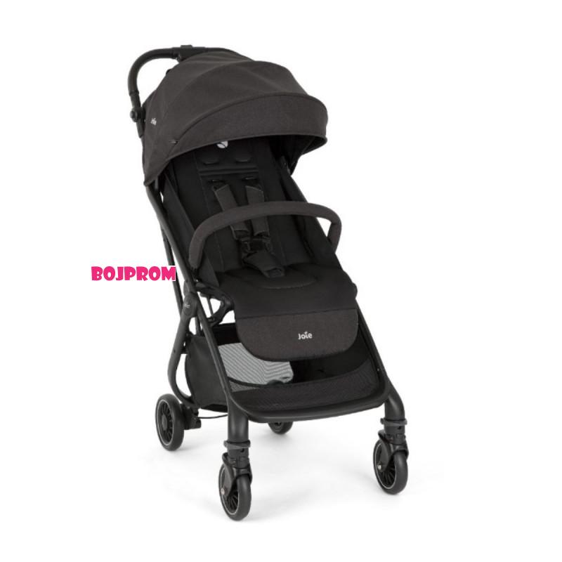 JOIE KOLICA TOURIST SHALE 40435 