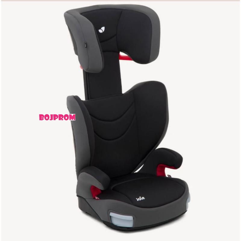 JOIE AUTOSJEDALICA TRILLO EMBER 40429 