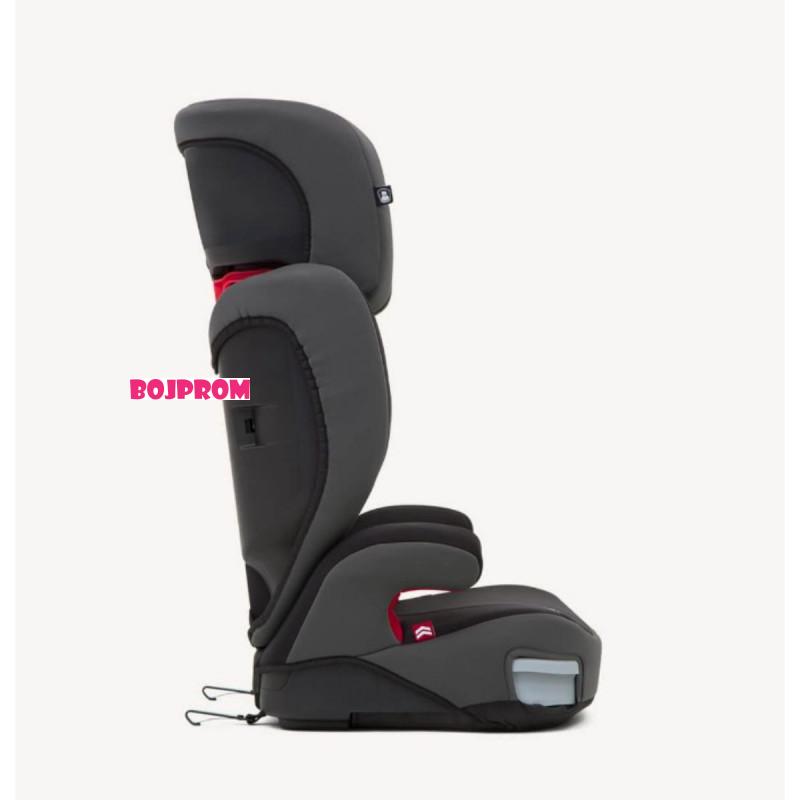 JOIE AUTOSJEDALICA TRILLO EMBER 40429 
