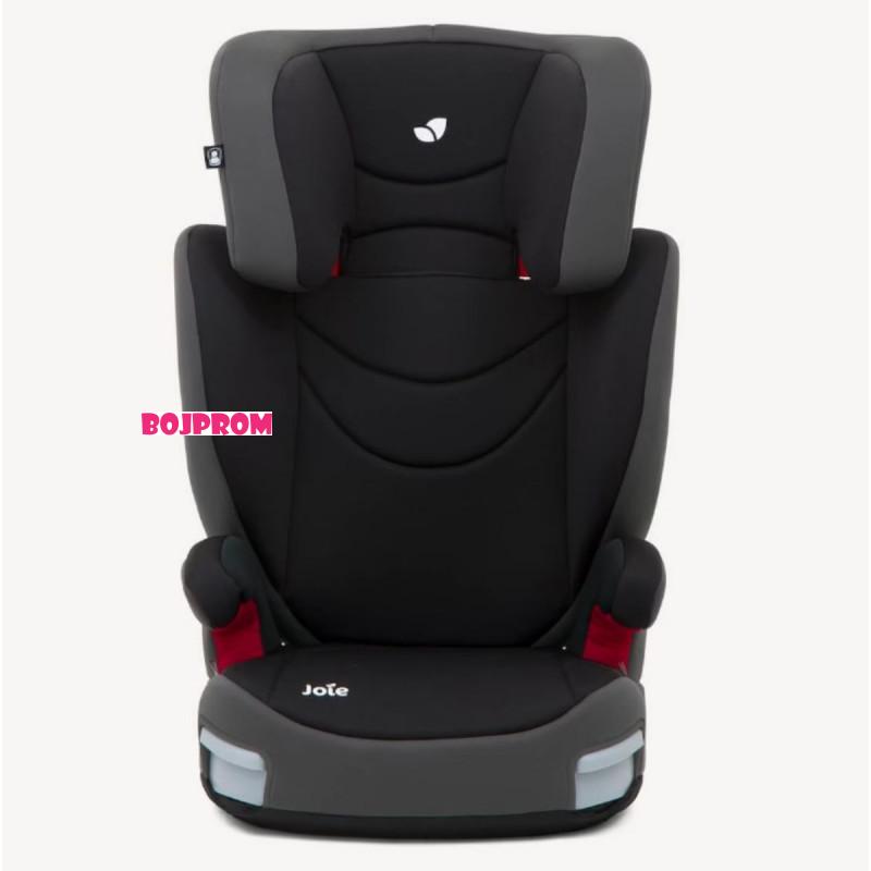 JOIE AUTOSJEDALICA TRILLO EMBER 40429 