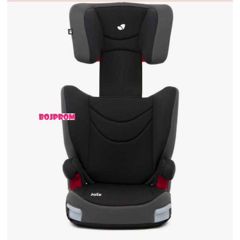 JOIE AUTOSJEDALICA TRILLO EMBER 40429 