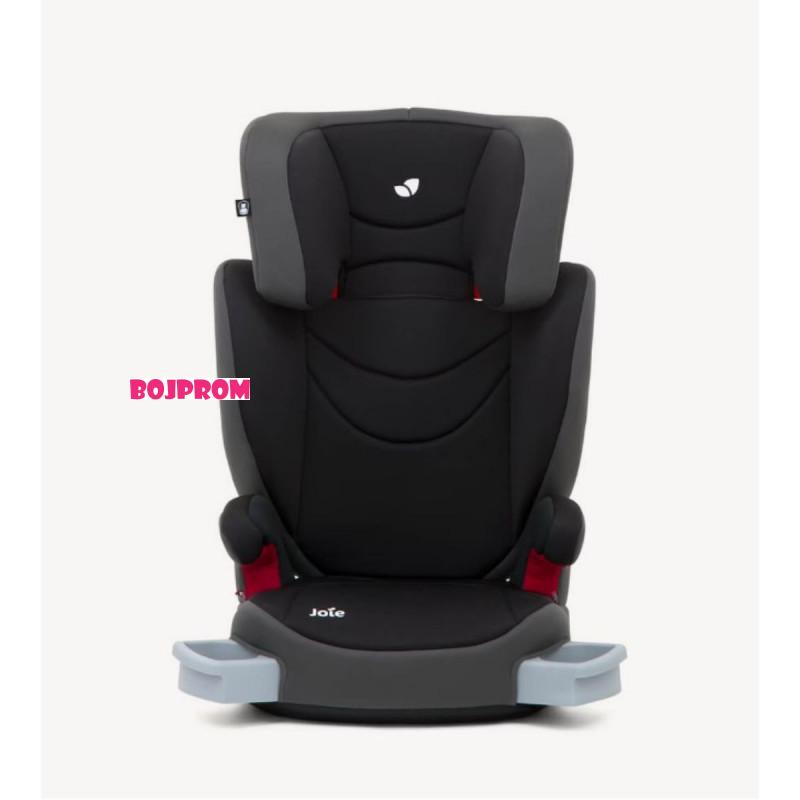 JOIE AUTOSJEDALICA TRILLO EMBER 40429 