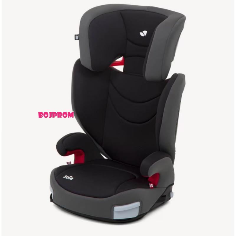 JOIE AUTOSJEDALICA TRILLO EMBER 40429 