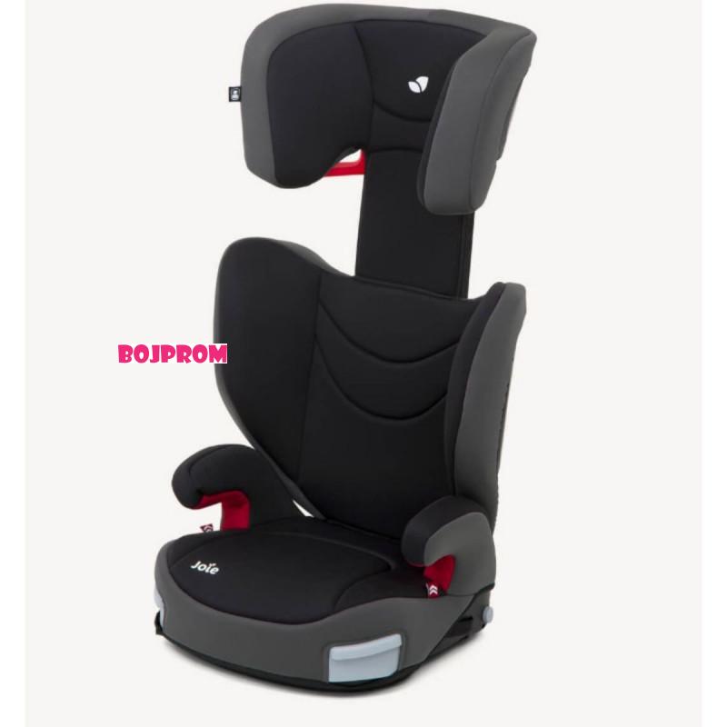 JOIE AUTOSJEDALICA TRILLO EMBER 40429 