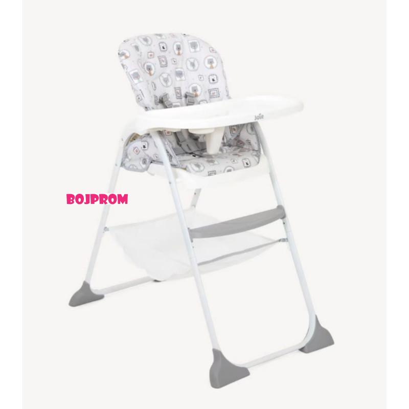 JOIE HRANILICA MIMZY SNACKER PORTRAIT 40430 