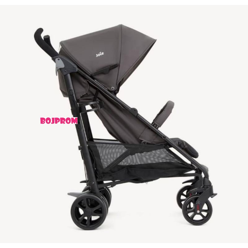 JOIE KOLICA BRISK LX EMBER 33506 