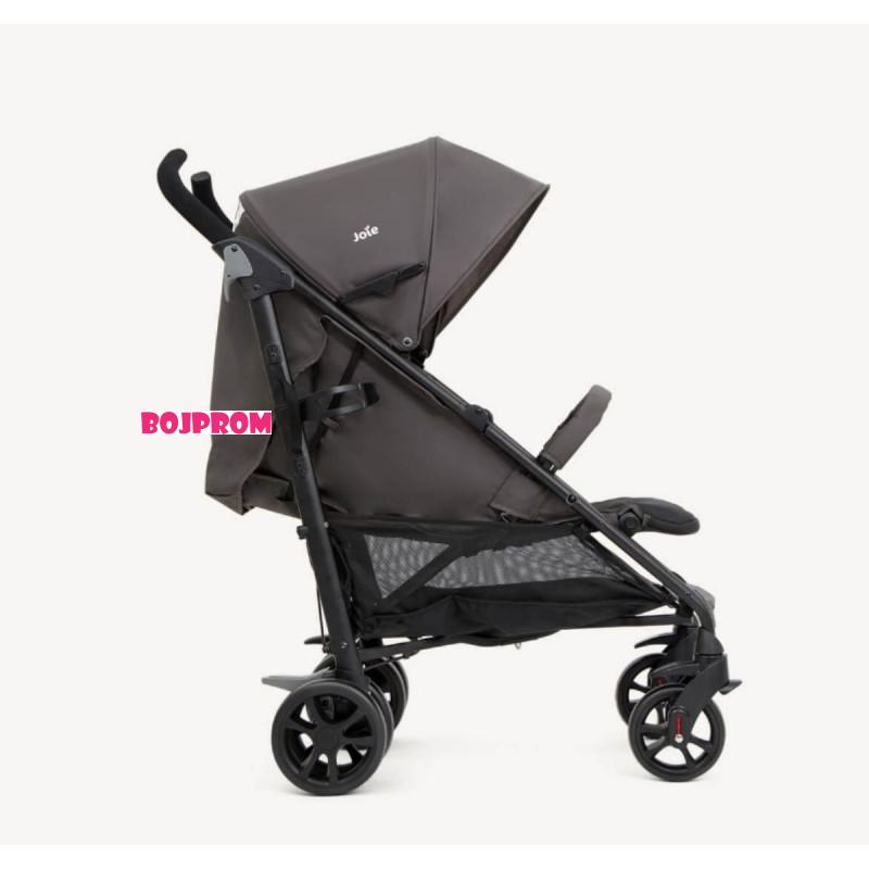 JOIE KOLICA BRISK LX EMBER 33506 