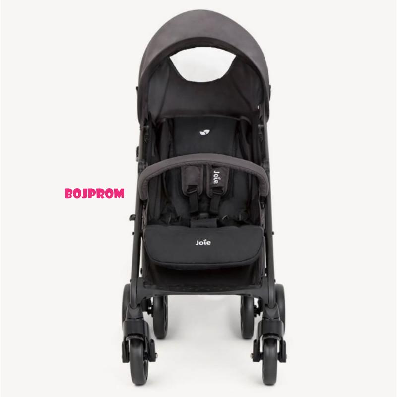 JOIE KOLICA BRISK LX EMBER 33506 