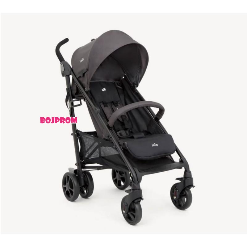JOIE KOLICA BRISK LX EMBER 33506 