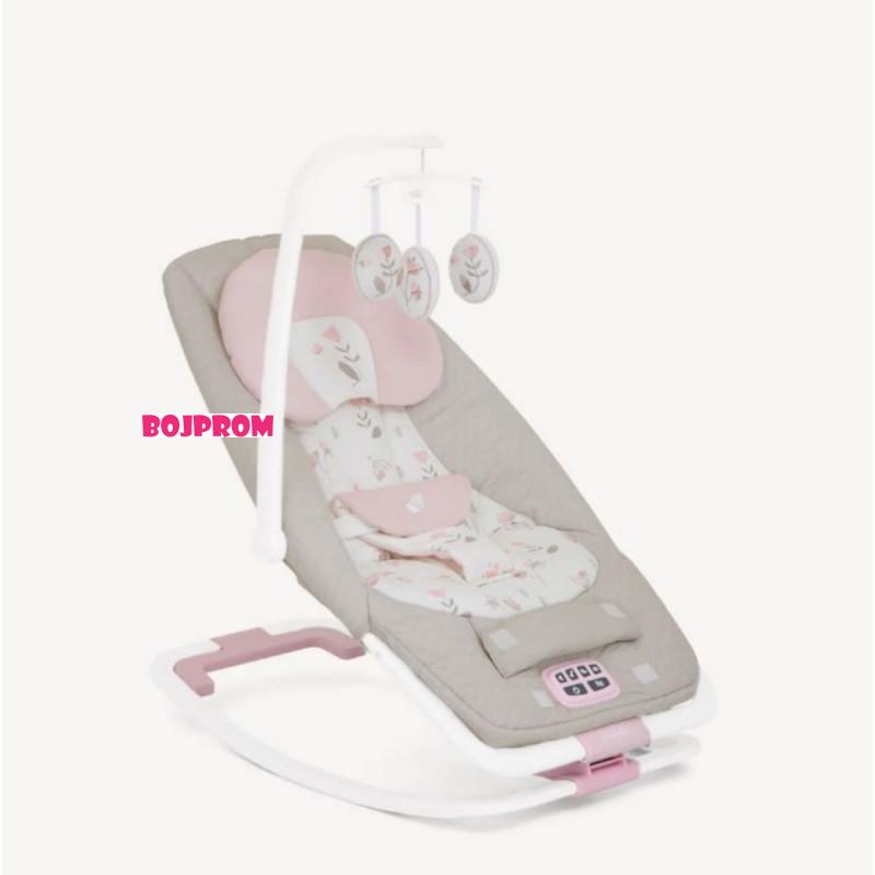 JOIE LEZALJKA DREAMER FLOWERS FOREVER 40432 
