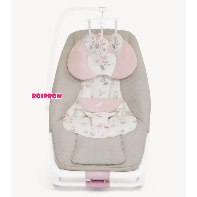 JOIE LEZALJKA DREAMER FLOWERS FOREVER 40432 