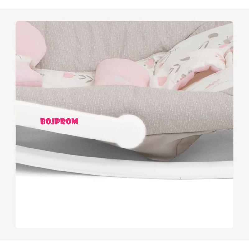 JOIE LEZALJKA DREAMER FLOWERS FOREVER 40432 