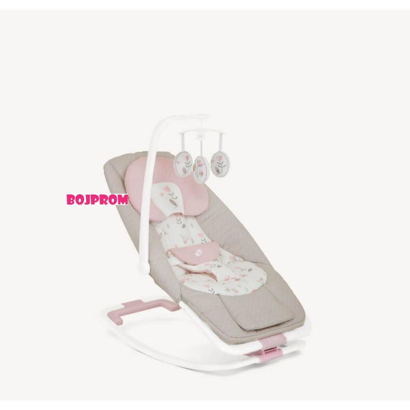 JOIE LEZALJKA DREAMER FLOWERS FOREVER 40432 