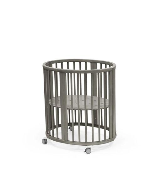 STOKKE KREVETIC MINI HAZY GREY 591303 