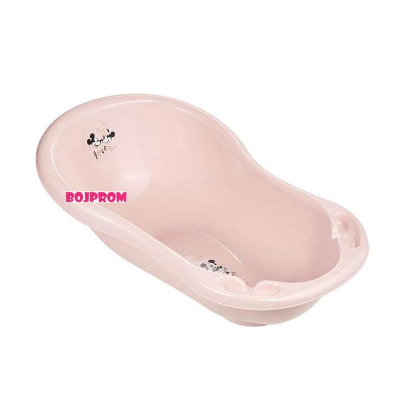 KEEEPER KADA MARIA MINNIE MOUSE PINK 84CM 1842358124700 