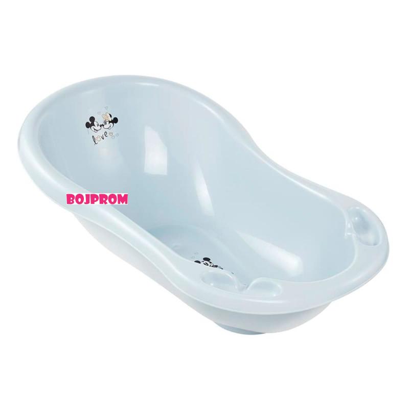 KEEEPER KADA MARIA MICKEY MOUSE BLUE 84CM 1842368424700 