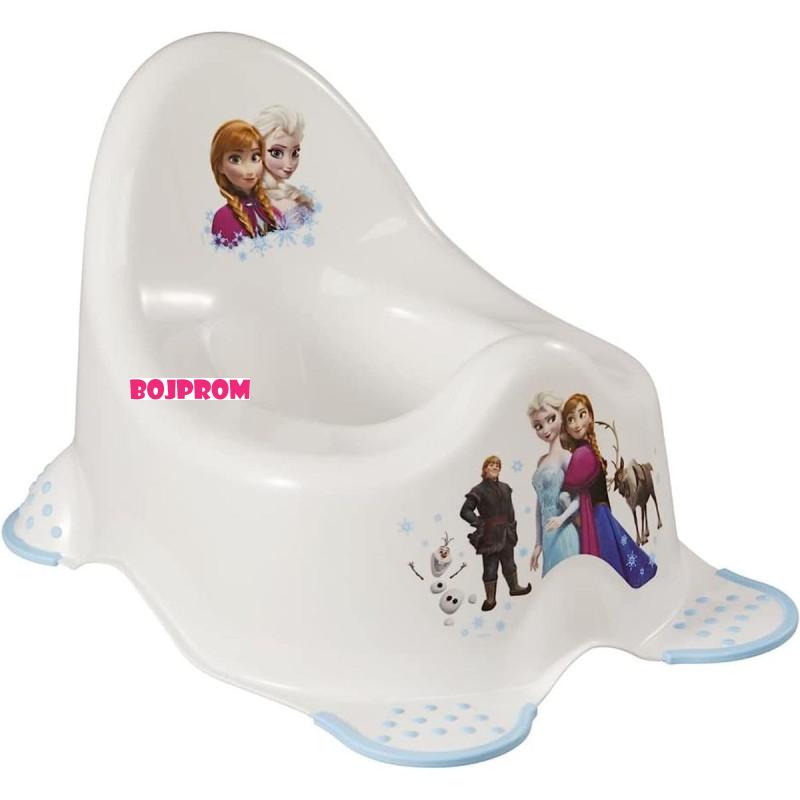 KEEEPER TUTA ADAM FROZEN WHITE SA NEKLIZ.FUNK.18670100088NN 