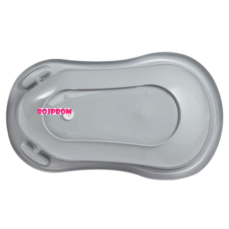 KEEEPER KADA MARIA STARS GREY 84CM 1842613019600 